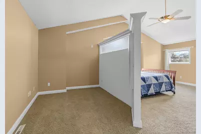 11862 Isanti Street NE, Blaine, MN 55449 - Photo 20