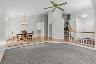 11862 Isanti Street NE, Blaine, MN 55449 - Photo 2