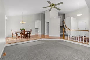 11862 Isanti St NE, Blaine, MN 55449 - Photo 2