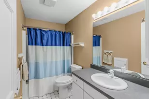 11862 Isanti St NE, Blaine, MN 55449 - Photo 28