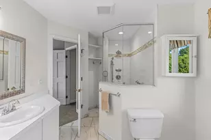 11862 Isanti St NE, Blaine, MN 55449 - Photo 22