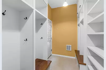 11862 Isanti Street NE, Blaine, MN 55449 - Photo 34