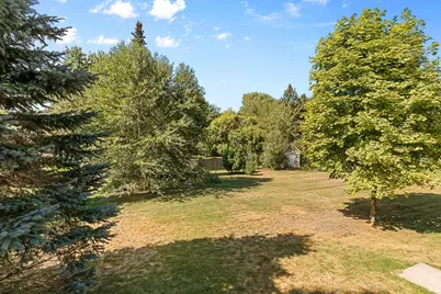 11862 Isanti Street NE, Blaine, MN 55449 - Photo 36