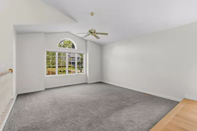 11862 Isanti Street NE, Blaine, MN 55449 - Photo 4