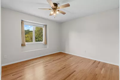 11862 Isanti Street NE, Blaine, MN 55449 - Photo 26