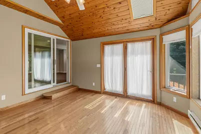 11862 Isanti Street NE, Blaine, MN 55449 - Photo 16