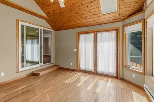 11862 Isanti St NE, Blaine, MN 55449 - Photo 16