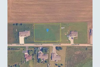 10723 Marty View Circle, Kimball, MN 55353 - Photo 1
