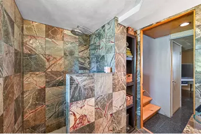 1317 Charlton Street, West Saint Paul, MN 55118 - Photo 26