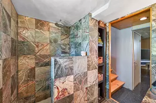 1317 Charlton St, West Saint Paul, MN 55118 - Photo 26