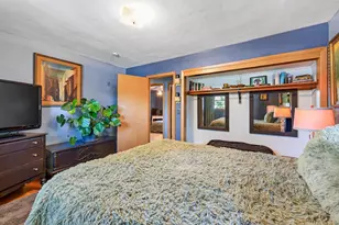 1317 Charlton St, West Saint Paul, MN 55118 - Photo 14