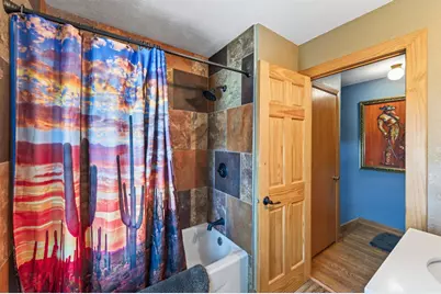 1317 Charlton Street, West Saint Paul, MN 55118 - Photo 22