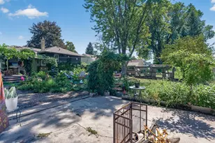 1317 Charlton St, West Saint Paul, MN 55118 - Photo 32