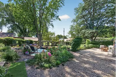 1317 Charlton Street, West Saint Paul, MN 55118 - Photo 44