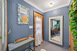 1317 Charlton St, West Saint Paul, MN 55118 - Photo 4