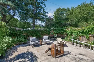 1317 Charlton St, West Saint Paul, MN 55118 - Photo 30
