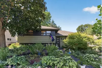 1317 Charlton Street, West Saint Paul, MN 55118 - Photo 22