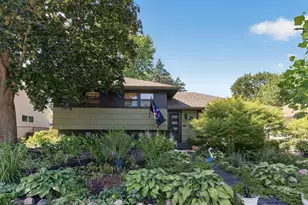 1317 Charlton St, West Saint Paul, MN 55118 - Photo 22
