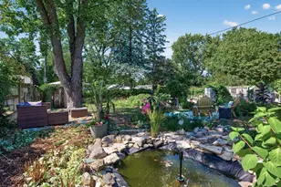 1317 Charlton St, West Saint Paul, MN 55118 - Photo 38
