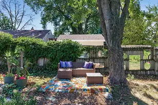 1317 Charlton St, West Saint Paul, MN 55118 - Photo 34