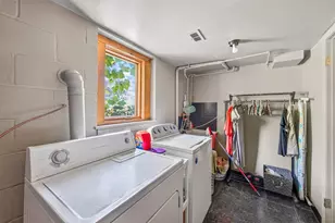 1317 Charlton St, West Saint Paul, MN 55118 - Photo 28