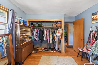 1317 Charlton Street, West Saint Paul, MN 55118 - Photo 20