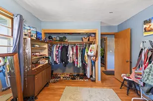 1317 Charlton St, West Saint Paul, MN 55118 - Photo 20