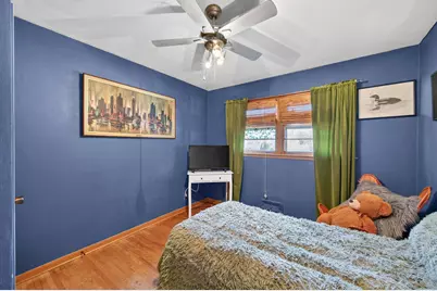1317 Charlton Street, West Saint Paul, MN 55118 - Photo 16