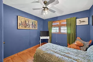 1317 Charlton St, West Saint Paul, MN 55118 - Photo 16