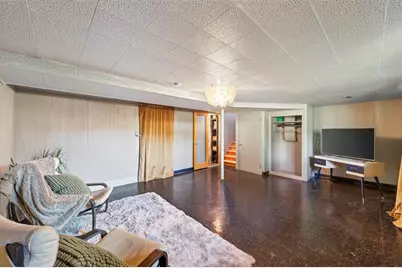 1317 Charlton Street, West Saint Paul, MN 55118 - Photo 24