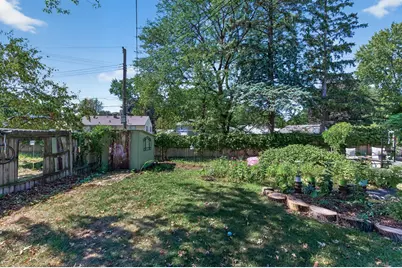 1317 Charlton Street, West Saint Paul, MN 55118 - Photo 34