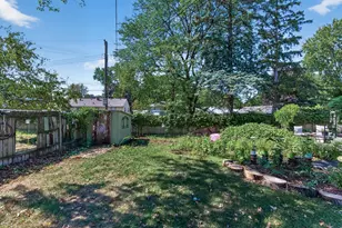 1317 Charlton St, West Saint Paul, MN 55118 - Photo 34