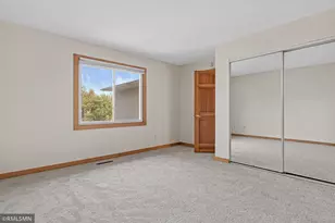 7688 Dunmore Rd, Woodbury, MN 55125 - Photo 16