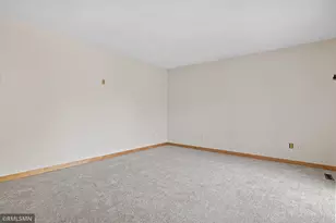 7688 Dunmore Rd, Woodbury, MN 55125 - Photo 2