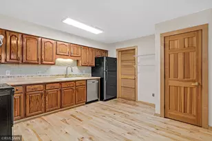 7688 Dunmore Rd, Woodbury, MN 55125 - Photo 8