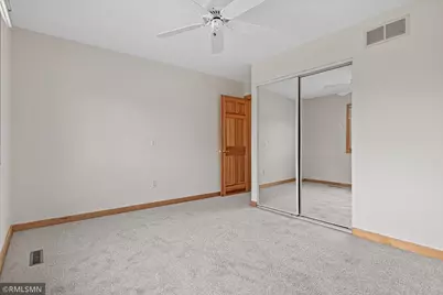 7688 Dunmore Road, Woodbury, MN 55125 - Photo 24