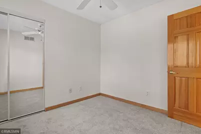 7688 Dunmore Road, Woodbury, MN 55125 - Photo 20