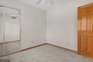 7688 Dunmore Rd, Woodbury, MN 55125 - Photo 20