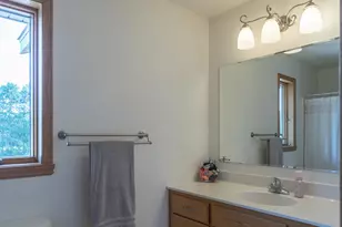 14983 Garden Ct, Little Falls, MN 56345 - Photo 24