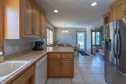14983 Garden Court, Little Falls, MN 56345 - Photo 14