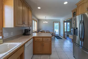 14983 Garden Ct, Little Falls, MN 56345 - Photo 14