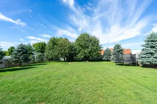 14983 Garden Ct, Little Falls, MN 56345 - Photo 8