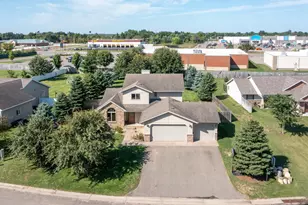 14983 Garden Ct, Little Falls, MN 56345 - Photo 10