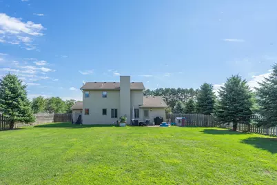 14983 Garden Court, Little Falls, MN 56345 - Photo 6