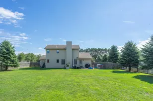 14983 Garden Ct, Little Falls, MN 56345 - Photo 6