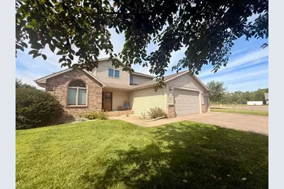 14983 Garden Court, Little Falls, MN 56345 - Photo 4