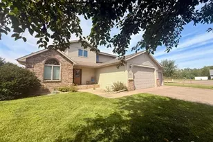 14983 Garden Ct, Little Falls, MN 56345 - Photo 4