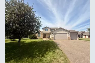 14983 Garden Court, Little Falls, MN 56345 - Photo 2