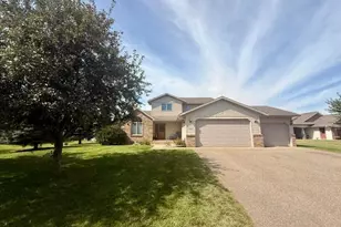 14983 Garden Ct, Little Falls, MN 56345 - Photo 2