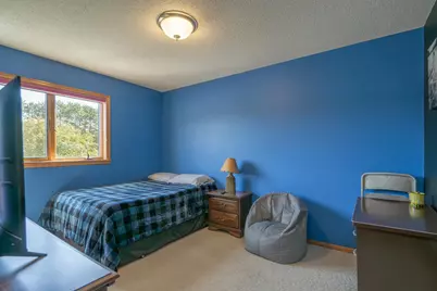 14983 Garden Court, Little Falls, MN 56345 - Photo 36